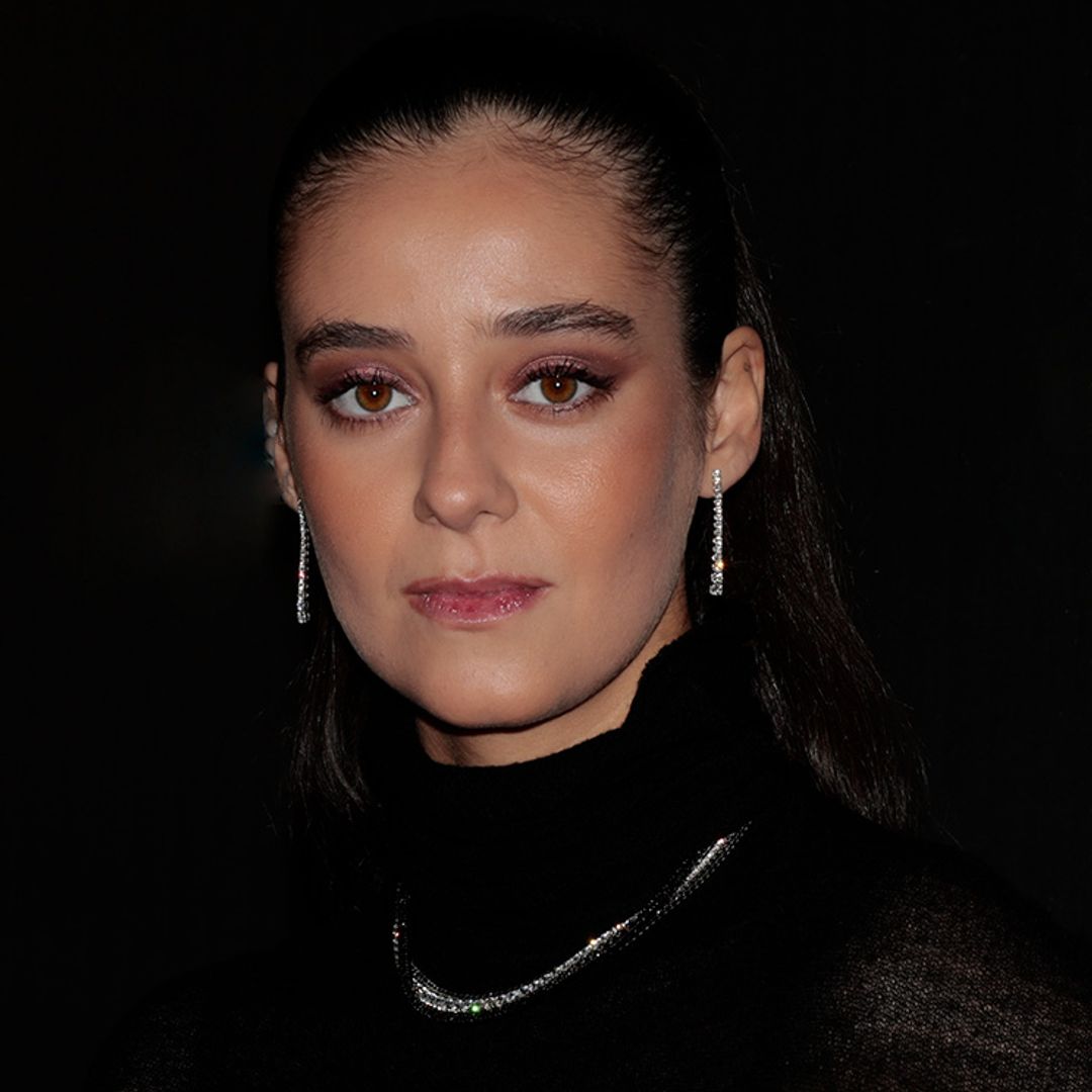 Victoria de Marichalar habla como nunca: de la 'especial conexión' con su hermano Felipe a las parejas que ha tenido realmente