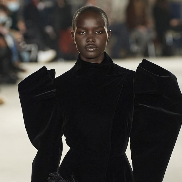 vauthier