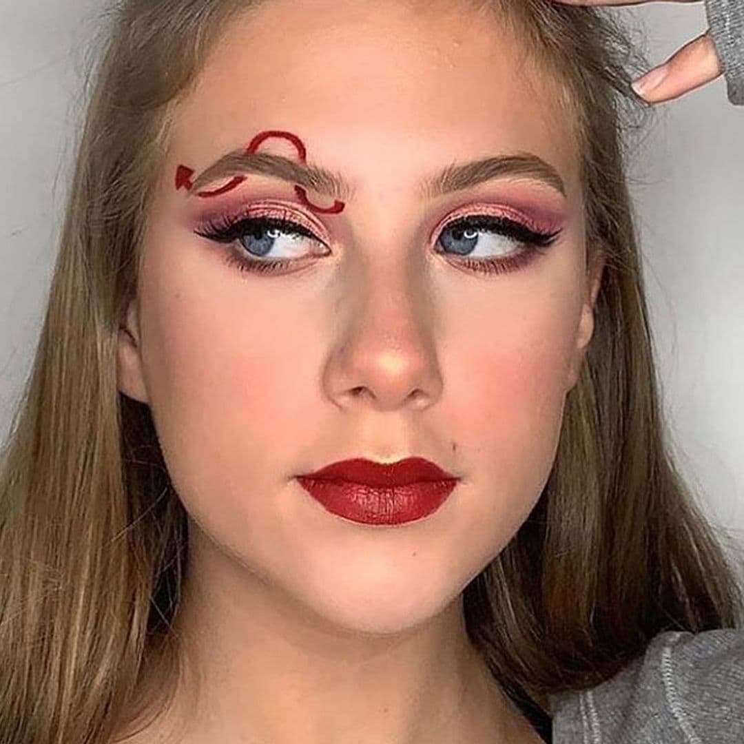 Marta Luisa de Noruega felicita a su hija Leah, que cumple 15 años: 'Tienes el talento de tu padre'