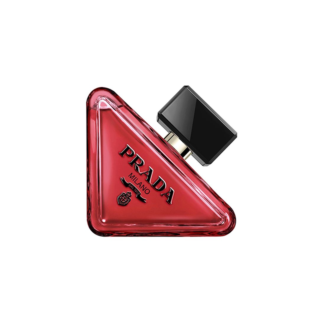 Prada Paradoxe Radical Essence