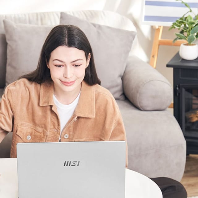 msi