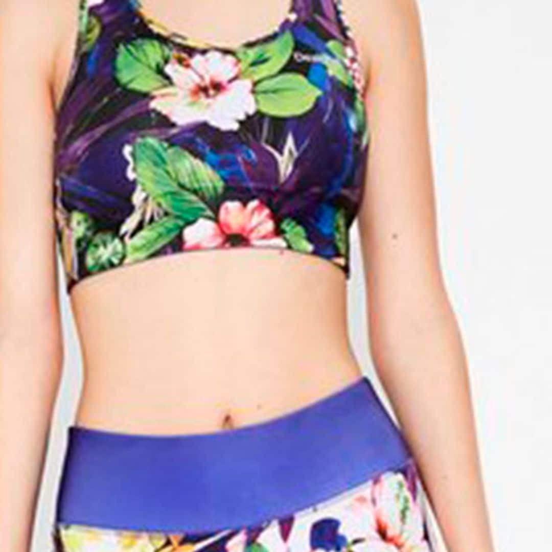 desigual