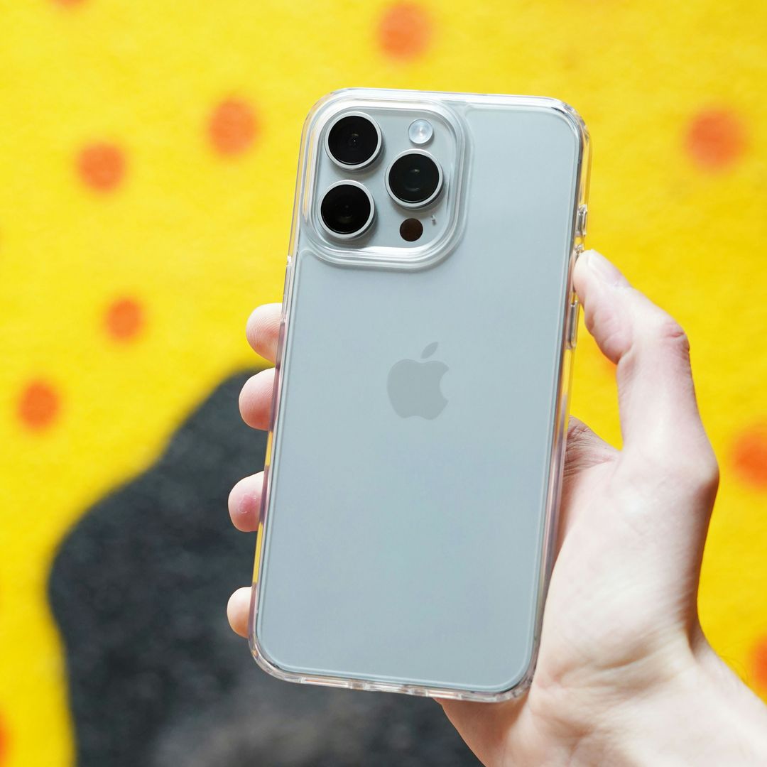 iPhone 14 vs. iPhone 15: las diferencias clave para decidir cuál comprar