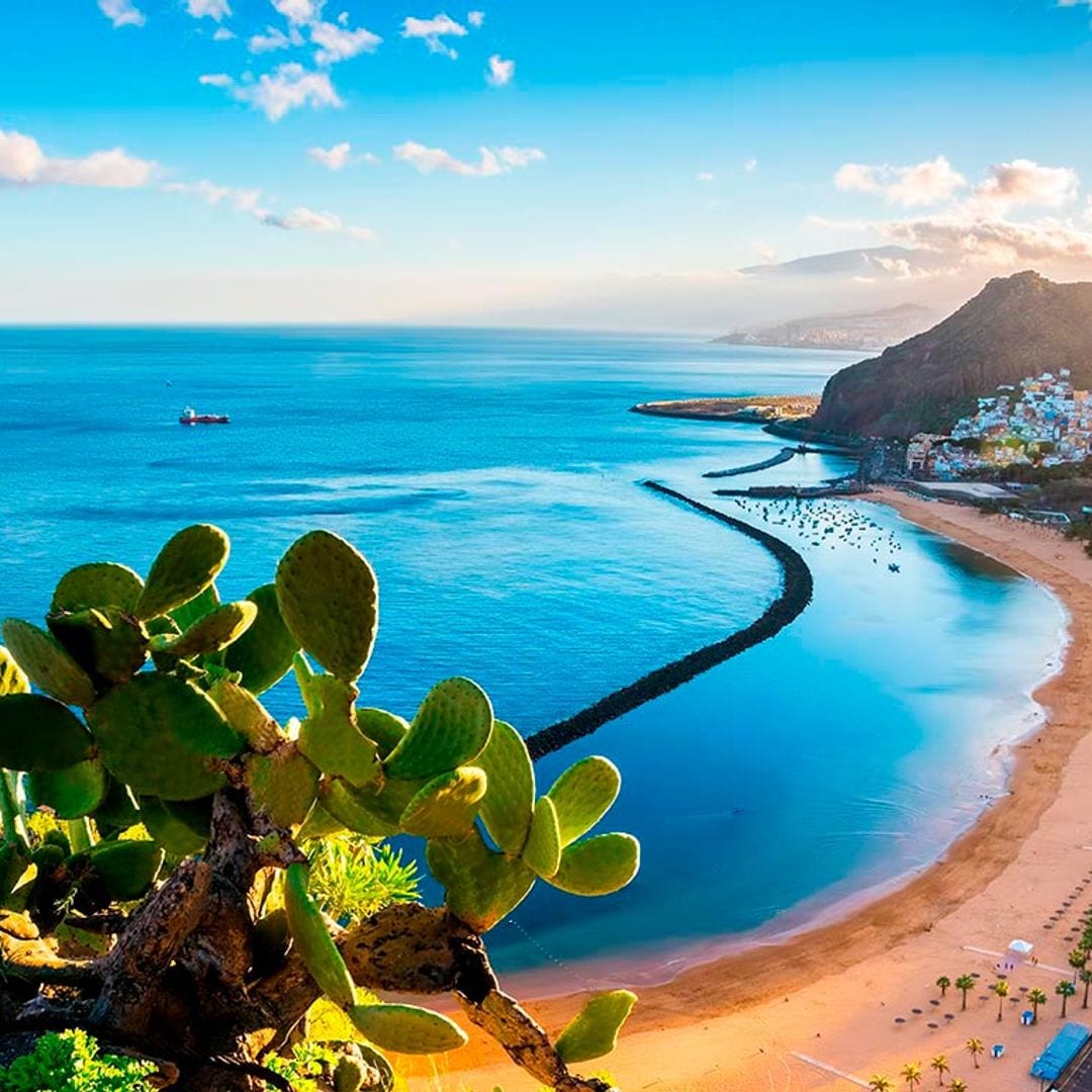 Los mejores lugares de Europa para disfrutar del sol de invierno