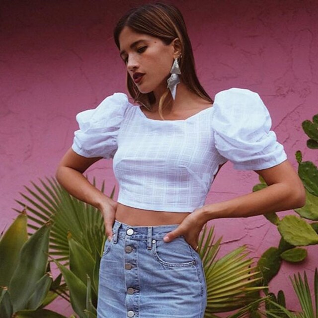 denim_1t