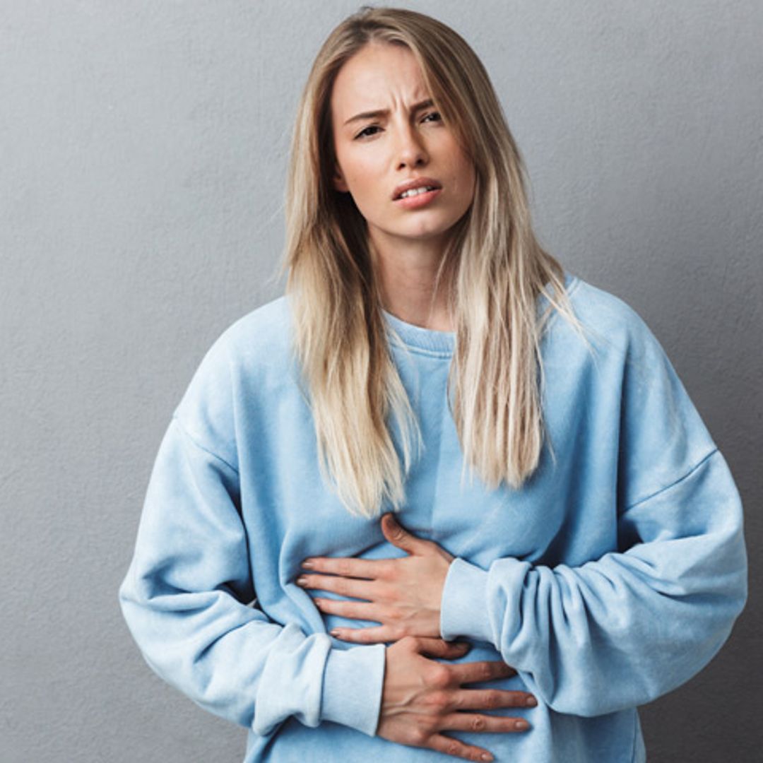 Helicobacter Pylori: ¿cuál es la mejor dieta para su tratamiento?
