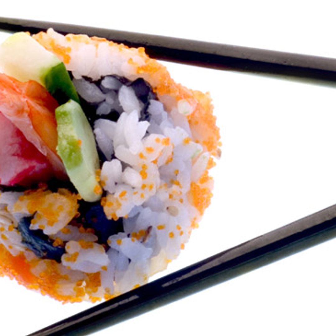 ¿Menús 'japo' de calidad a buenos precios? ¡Te contamos cuándo, cómo y dónde!