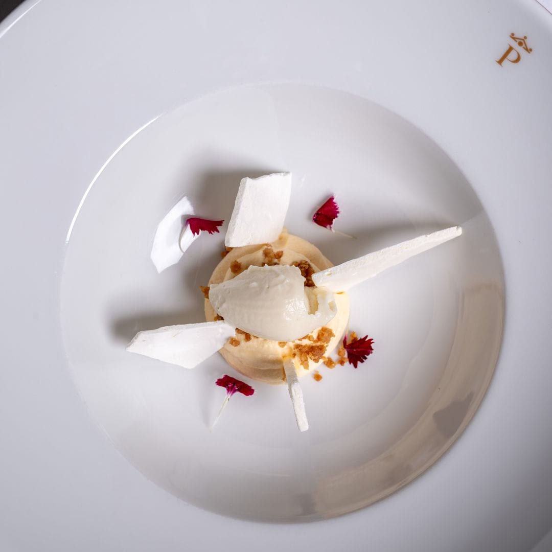 Paradores Gastro Tips
