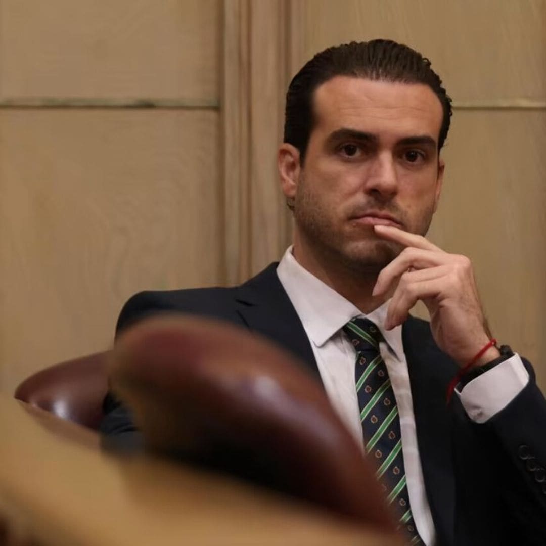 Jueza del caso de Pablo Lyle contempla la posibilidad de un nuevo juicio; la defensa presentó sus argumentos