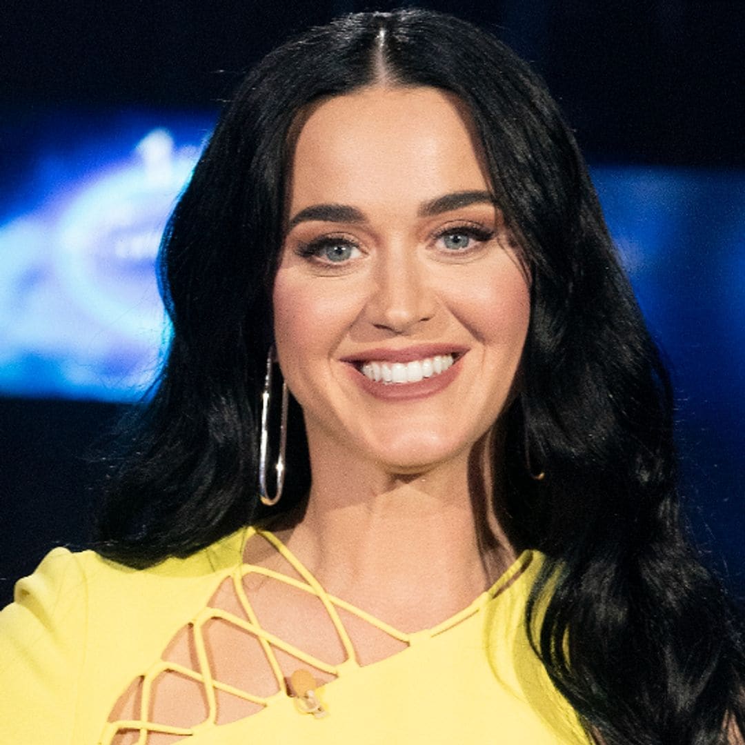 Katy Perry, Justin Trudeau y las fotos de su romántica escapada en yate por Santa Bárbara