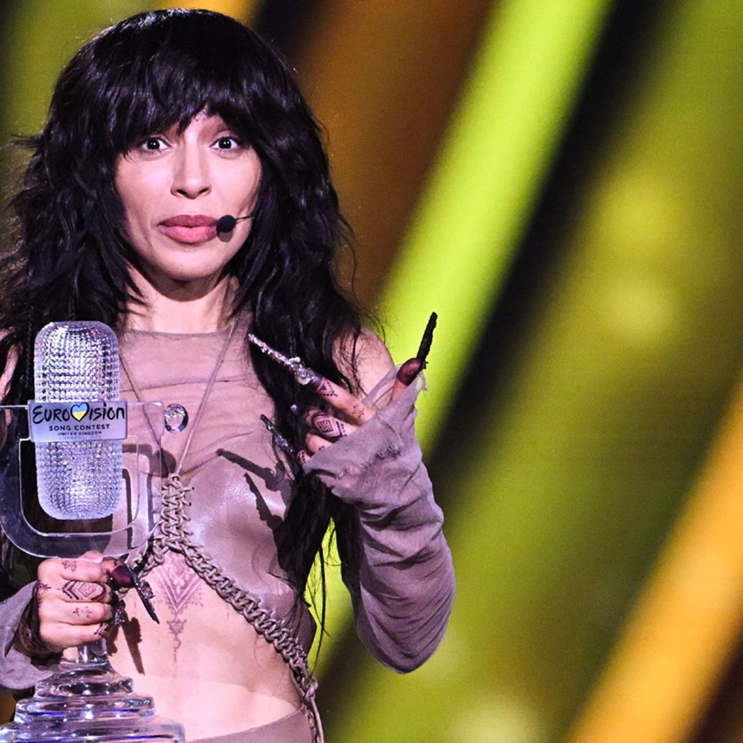 Polémica en Eurovisión: acusan a la canción de Suecia de plagiar el tema ‘Flying Free’ de Pont Aeri
