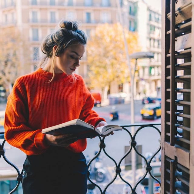 libros padre