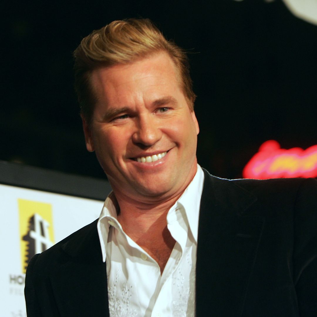 Novedades sobre la muerte de Val Kilmer: la autopsia revela la causa de su fallecimiento
