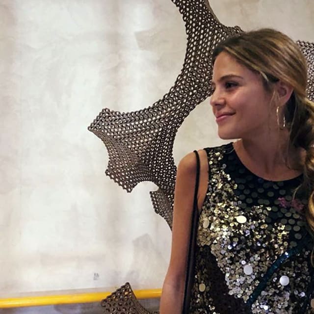 isabel hernaez fuster