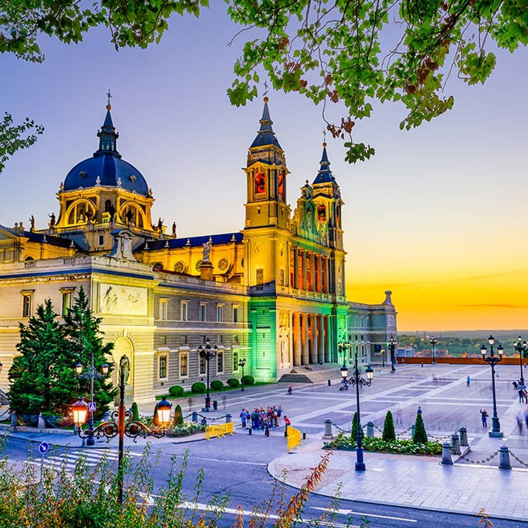 Los mejores 'free tours' de Madrid, para ver la ciudad con otros ojos