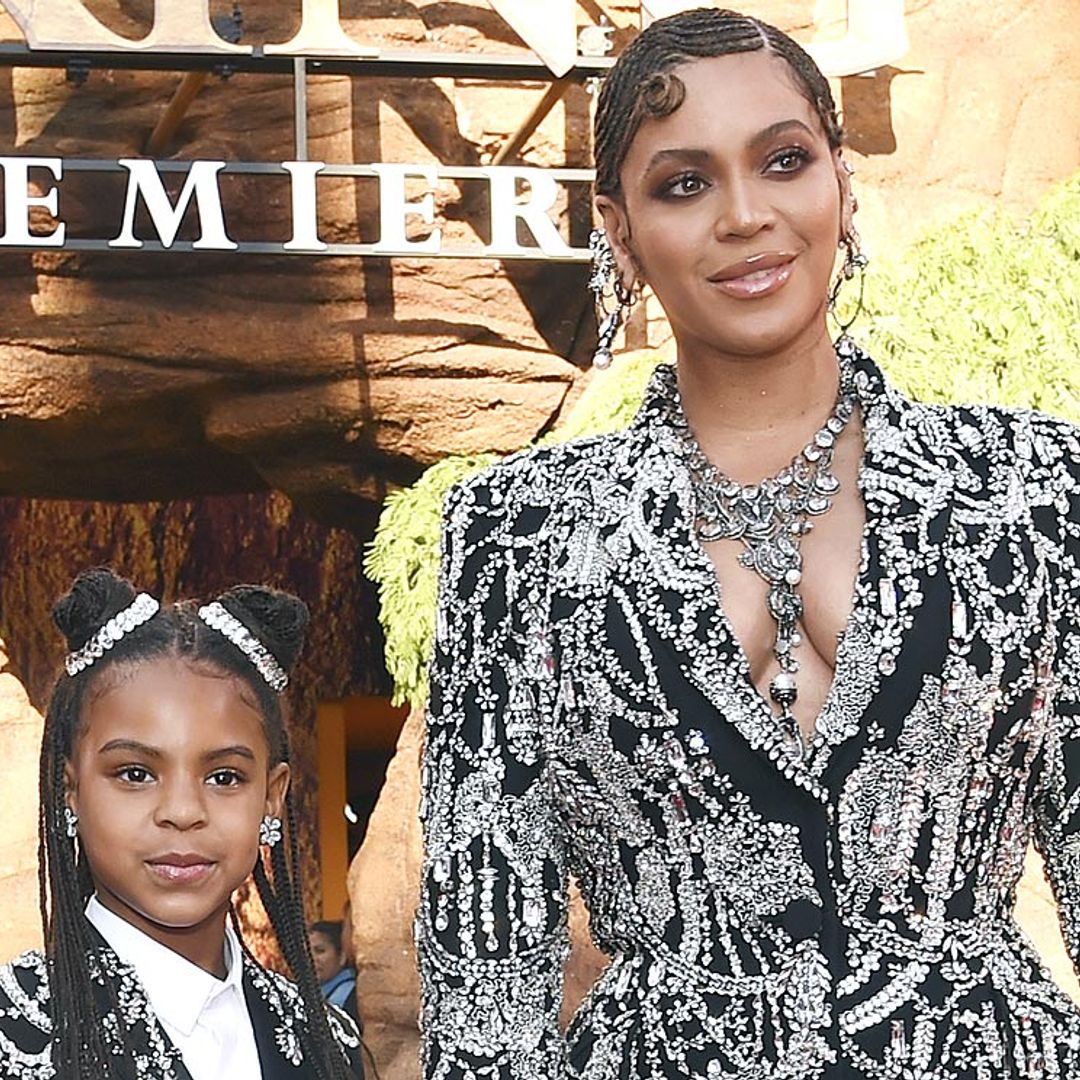 beyonce gtres1