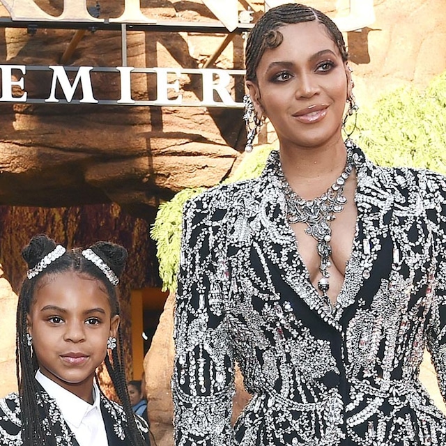 beyonce gtres1