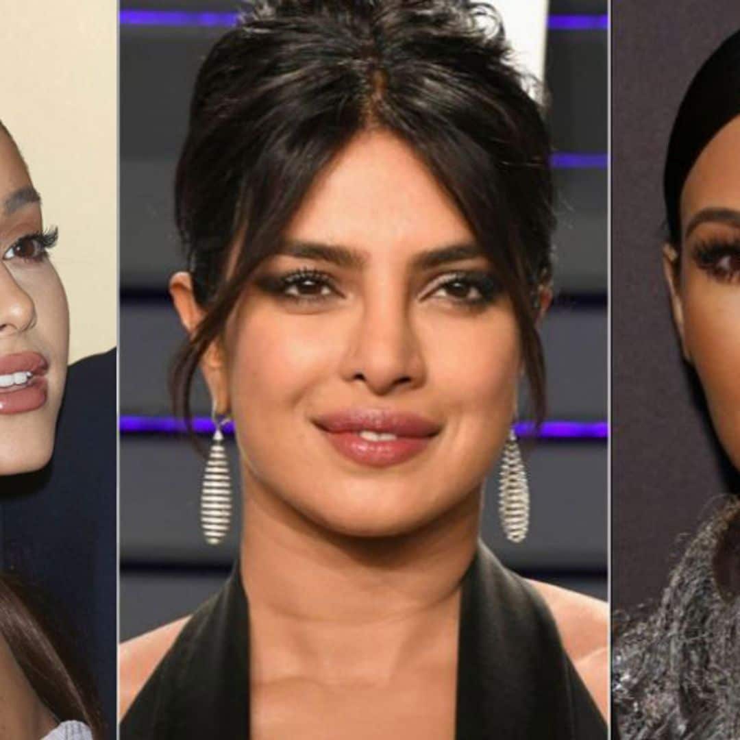 Maquillaje: estas son las tendencias de la temporada
