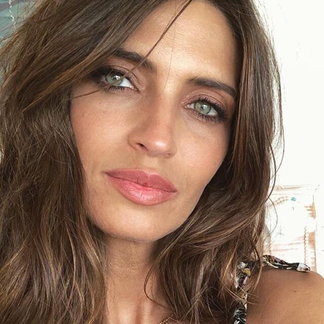 sara carbonero