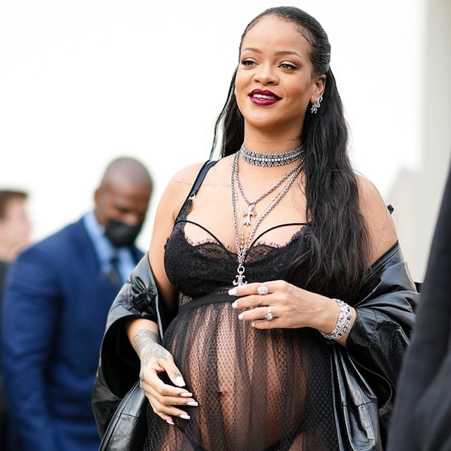 rihanna portada