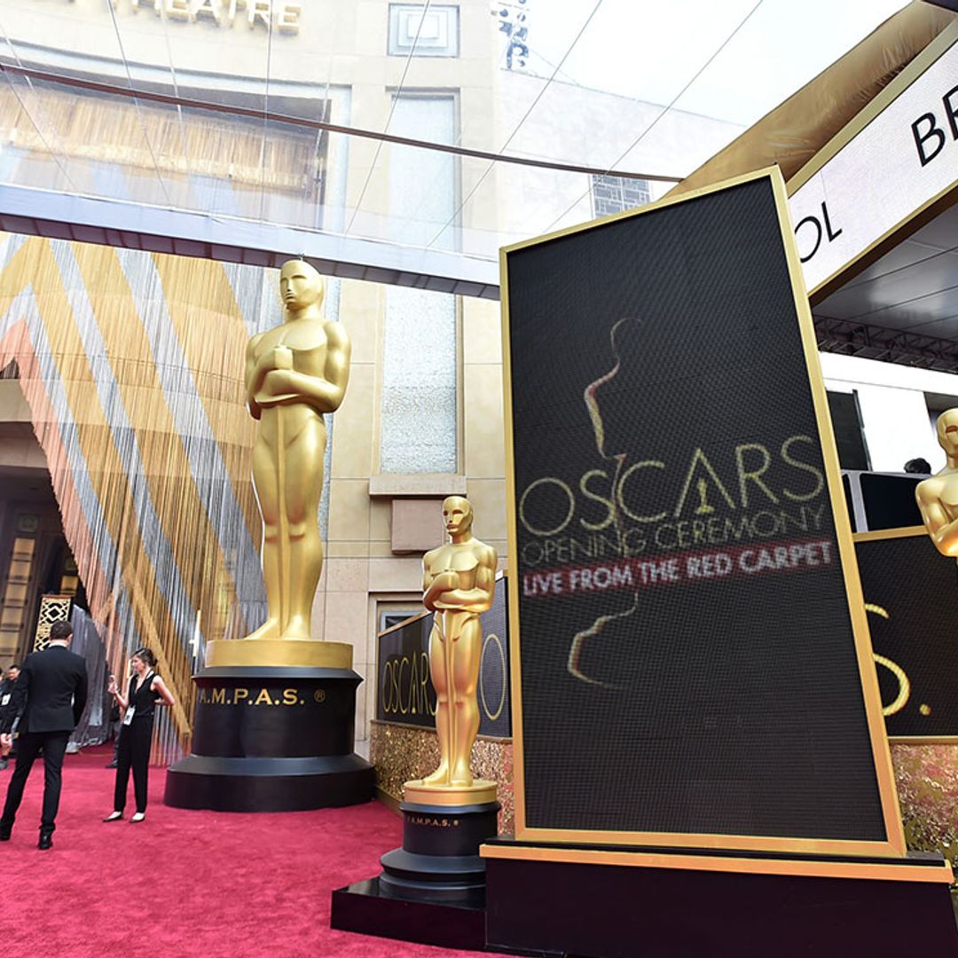 Matthew McConaughey se ha convertido en profesor de universidad