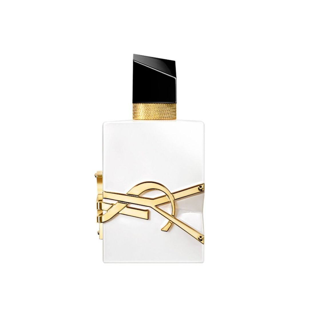 Libre L’Eau Nue, de YSL