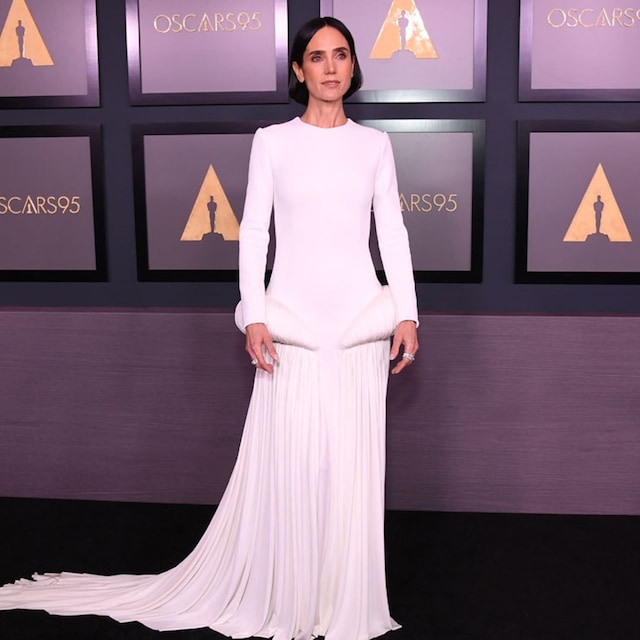 jennifer connelly look