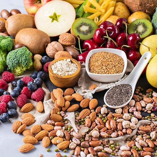 alimentos contra el cancer 0