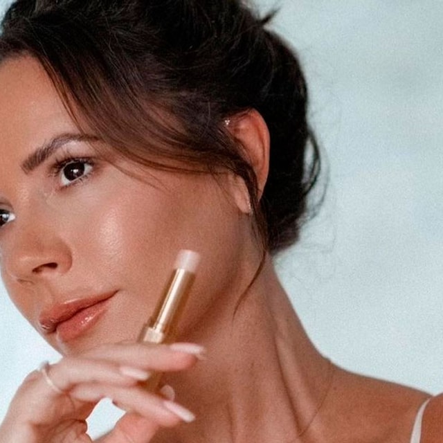 victoria beckham beauty sandwich