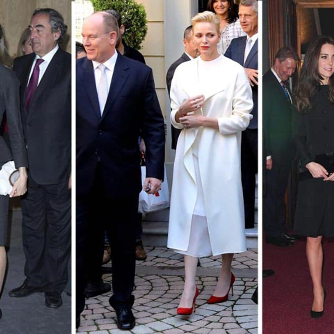 moda_real_1t