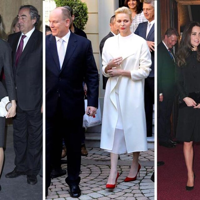 moda_real_1t