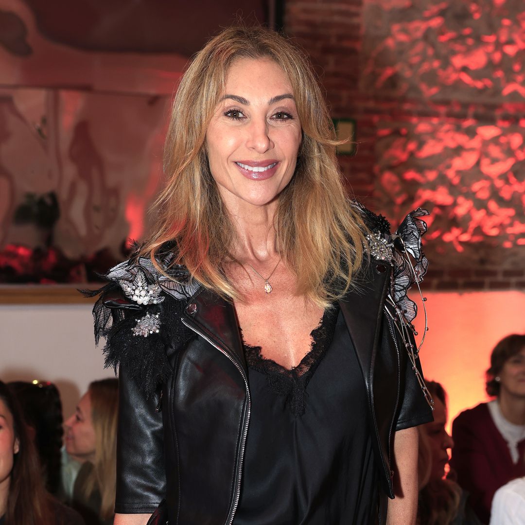 Mónica Pont oficializa su relación con Víctor Prat, exprometido de Elsa Anka: "Muy enamorada"