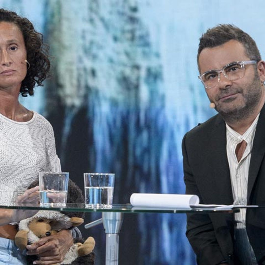 Las contundentes declaraciones de Dulce al recordar cuando Isa Pantoja abandonó Cantora: 'No tenía dinero para nada'