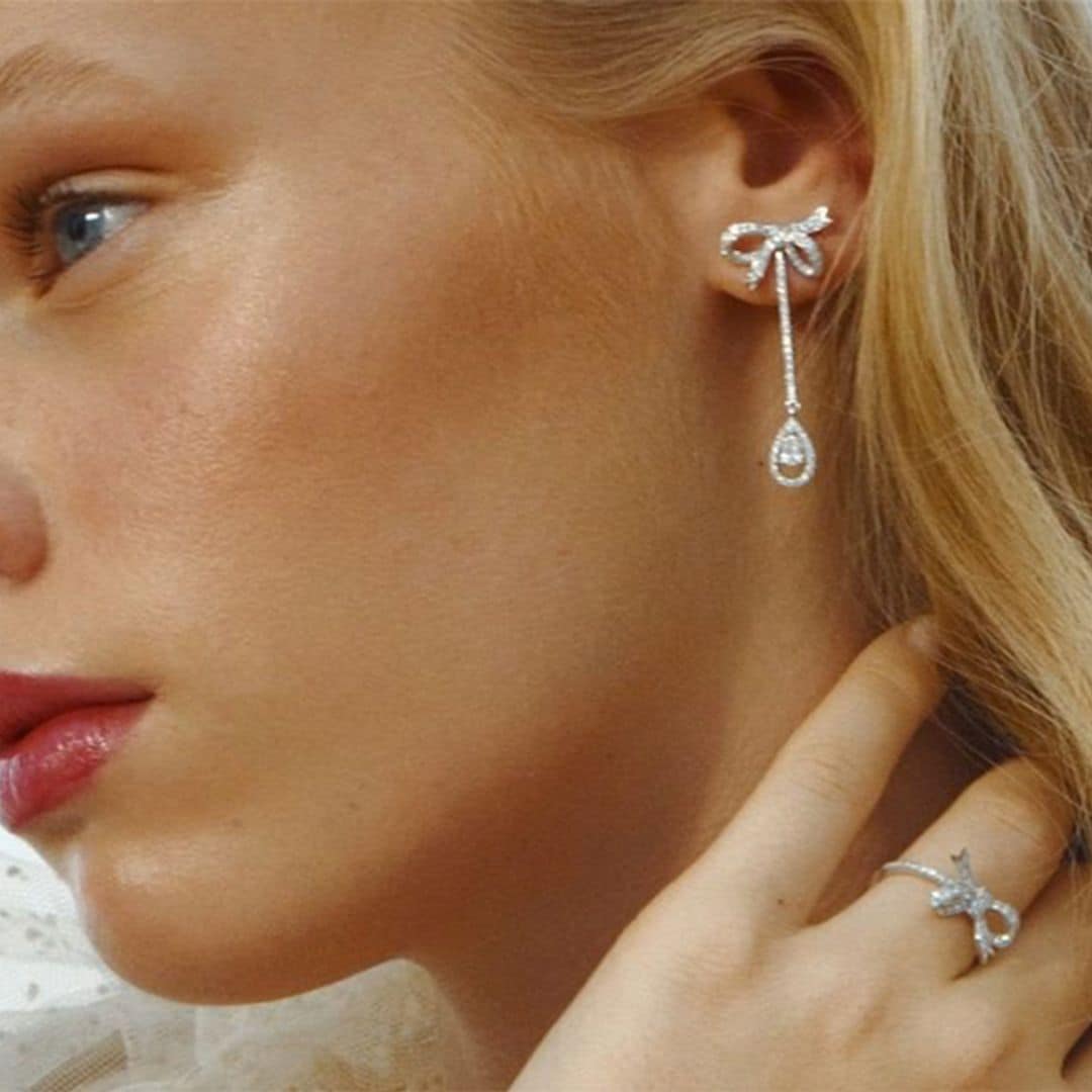 En busca de la joya perfecta: diseños más allá del día de la boda