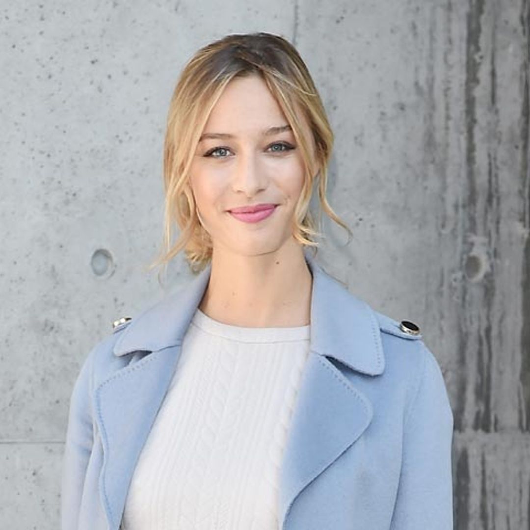 Beatrice Borromeo desvela los sacrificios que ha tenido que realizar por su marido