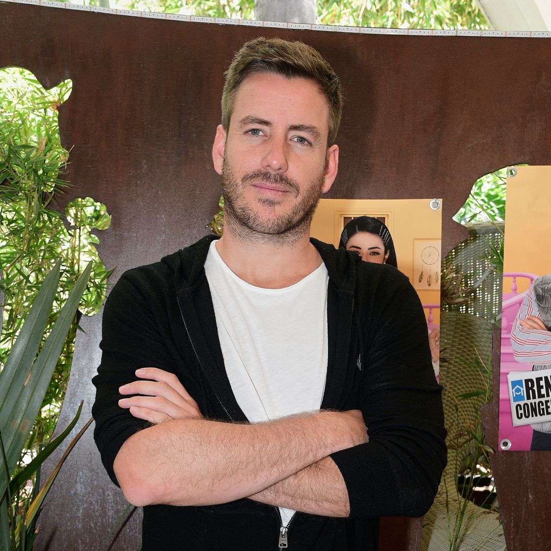 El comunicado de Juan Diego Covarrubias en medio de la polémica con su exmujer Edna Monroy