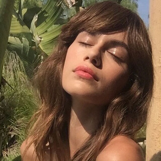 kaia
