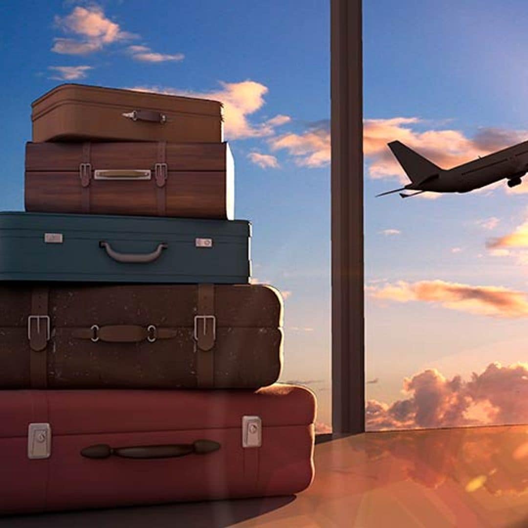 Estancias gratuitas y otras fórmulas de los destinos para atraer a los turistas