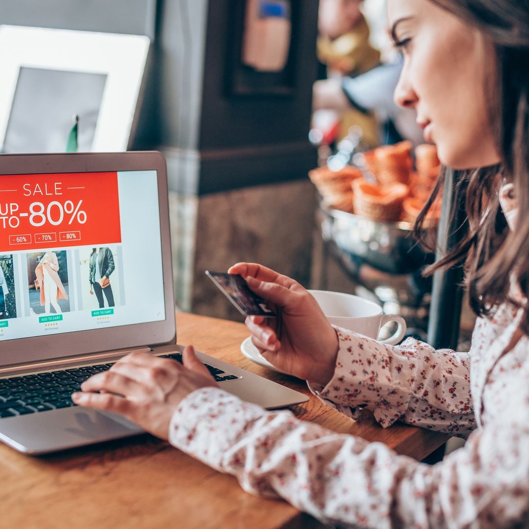 Así puedes preparar tu cesta para el Prime Day y no dejar escapar ninguna oferta