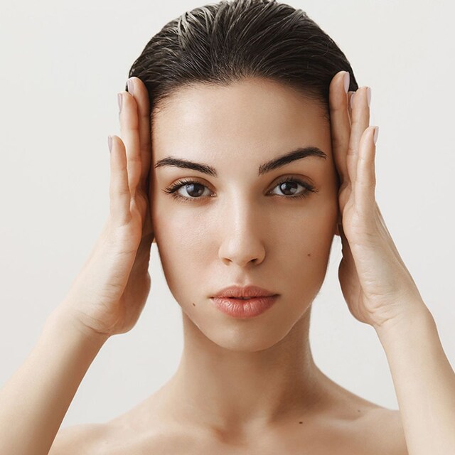 mesoestetic