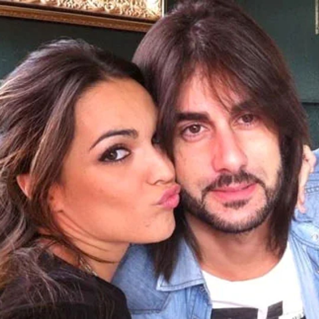 Comunicado de Dama, expareja de Melendi, sobre el estado de salud de su hijo de 15 años operado de urgencia: "Toca recuperarse"