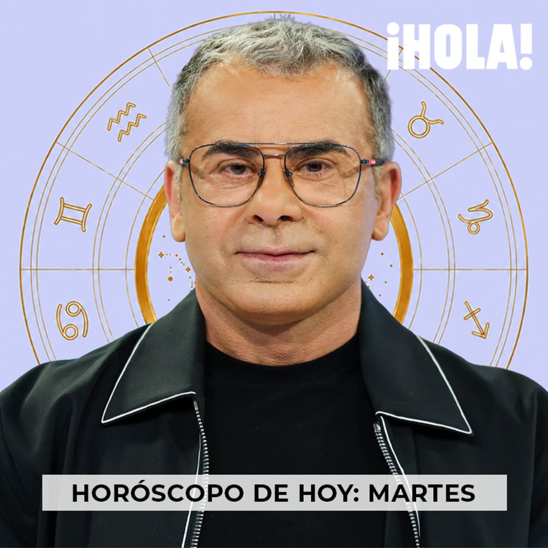 Horóscopo de hoy: "El reconocimiento y el valor no siempre llegan al mismo tiempo"