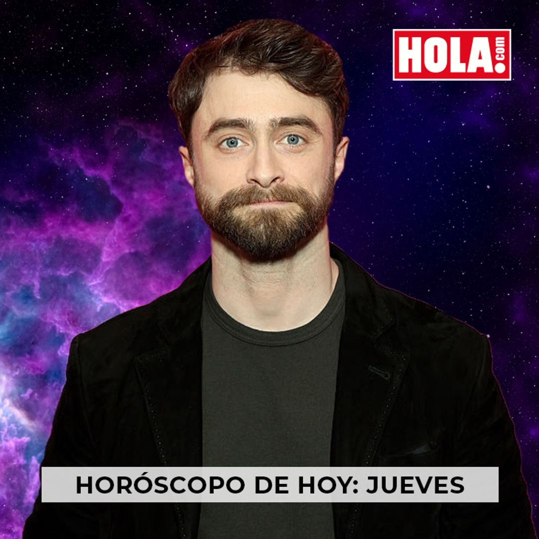 Los astros te están hablando: descubre lo que tienen preparado para ti en tu horóscopo diario