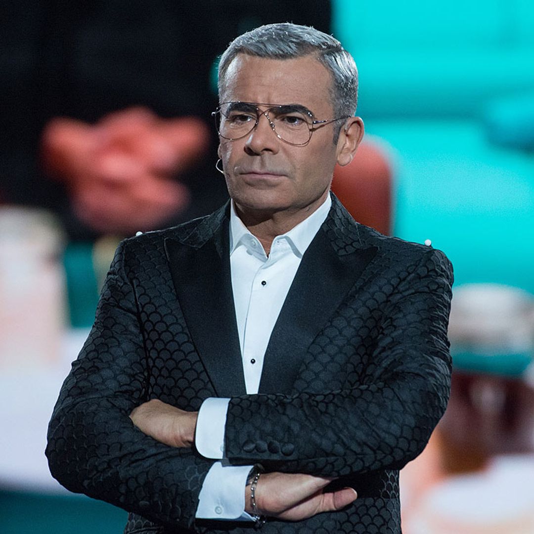 Jorge Javier Vázquez tendrá que volver a pasar por el quirófano
