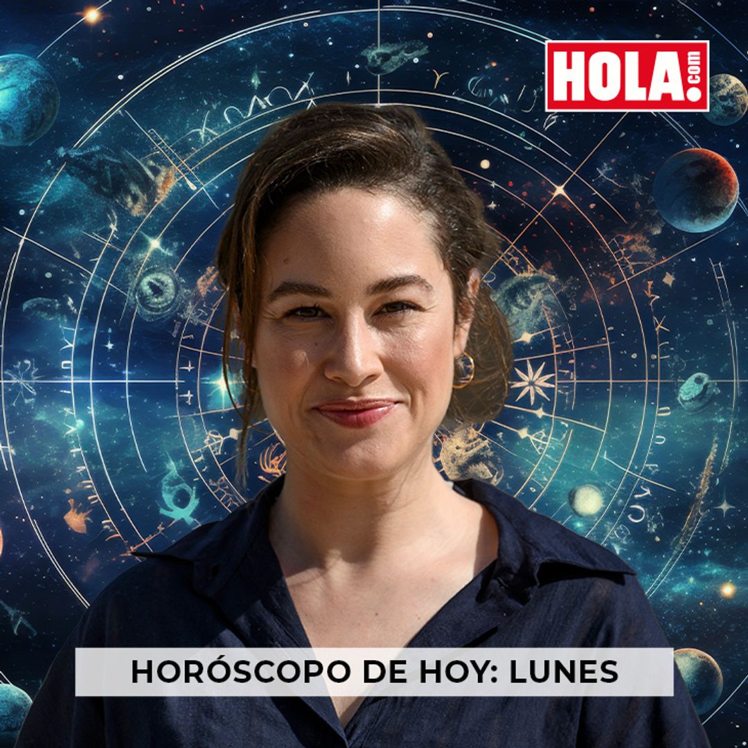 Horóscopo de hoy, lunes 24 de noviembre, consulta la predicción para tu signo