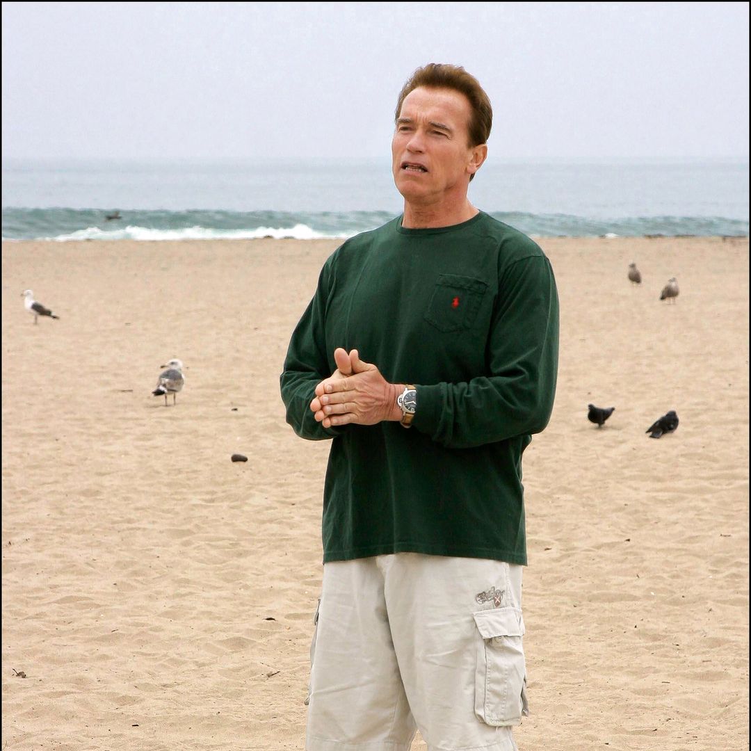 Media Image