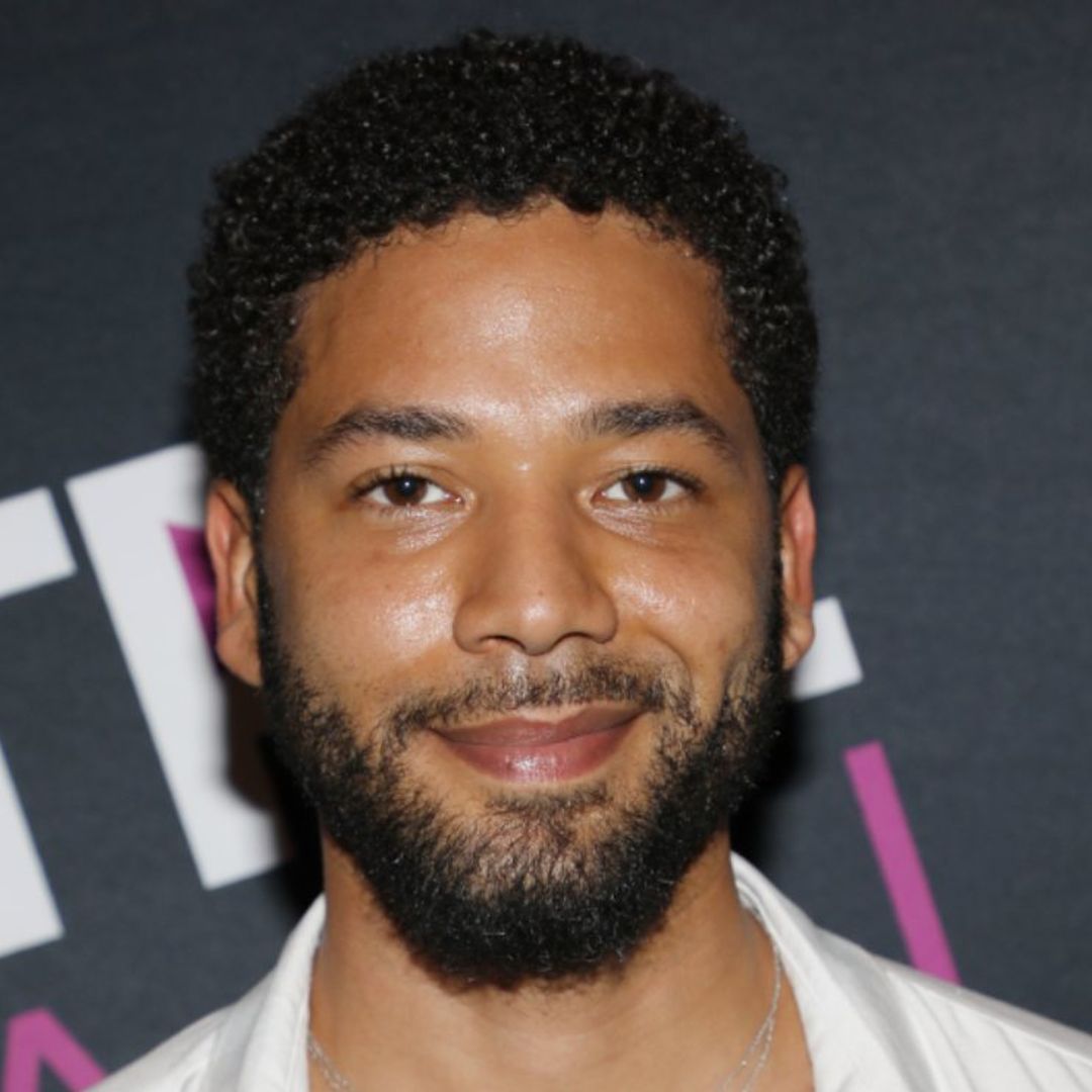 Jussie Smollett, actor de 'Empire', condenado a 150 días de cárcel por fingir un ataque racista