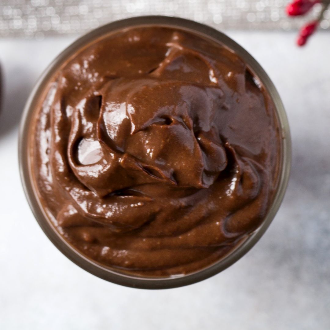 El postre frío que es un vicio para los amantes del chocolate: así puedes prepararlo en casa