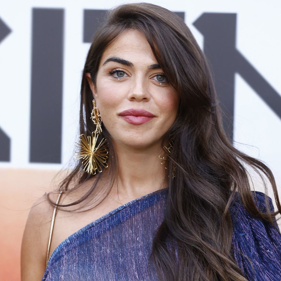 Ni roja ni francesa, esta es la manicura que arrasa entre las españolas