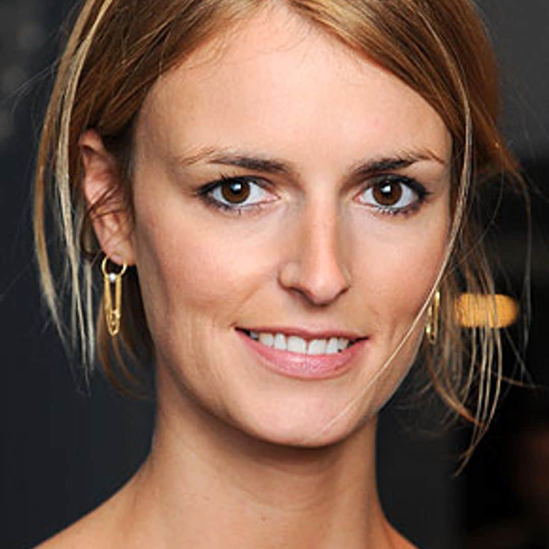 Jacquetta Wheeler